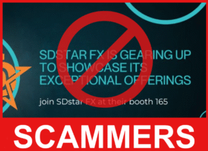 SDSTARFX frotn side