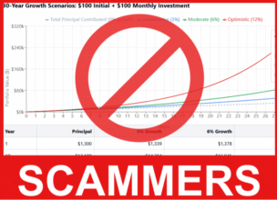 100investing frotn side