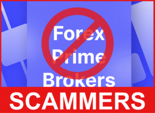 Forex Prime Earners frotn side
