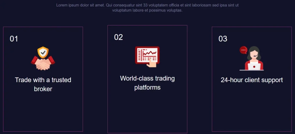 Acmarketscfds 2 screen