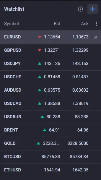 Apollostart 1 screen