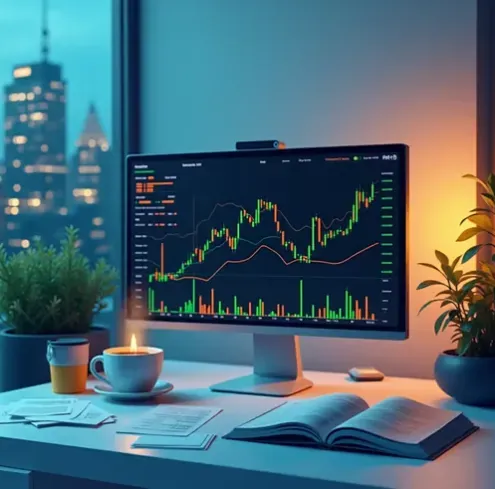 Apollostart 2 screen