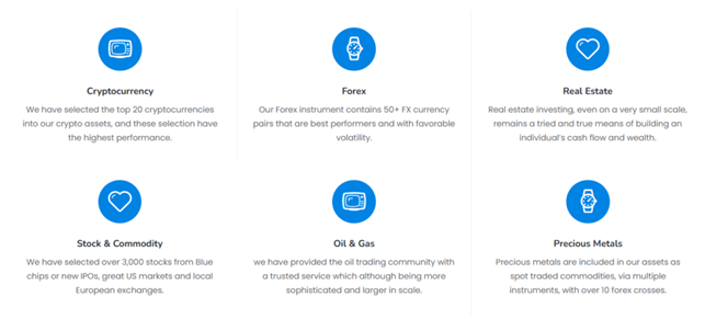 Bitminaltech 1 screen