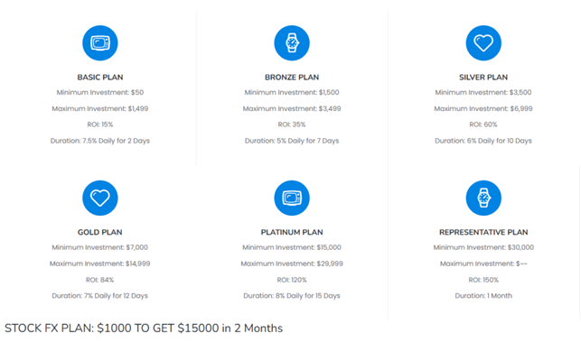 Bitminaltech 2 screen