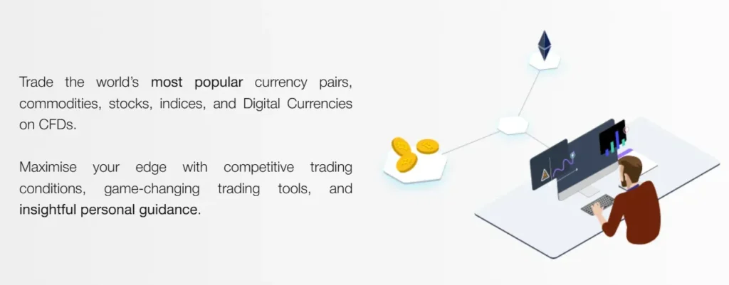 Bitprofitrd 1 screen