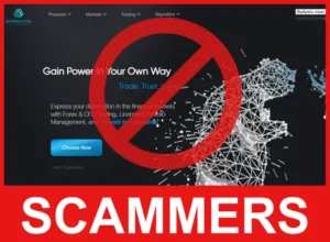 Bitprofitrd face screen