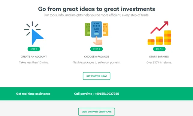 Capitals Badge 1 screen