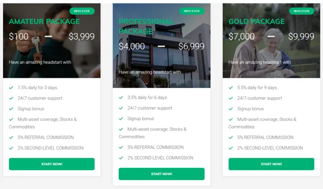 Capitals Badge 2 screen