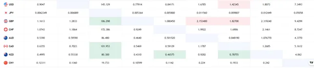 Cedareserve 1 screen