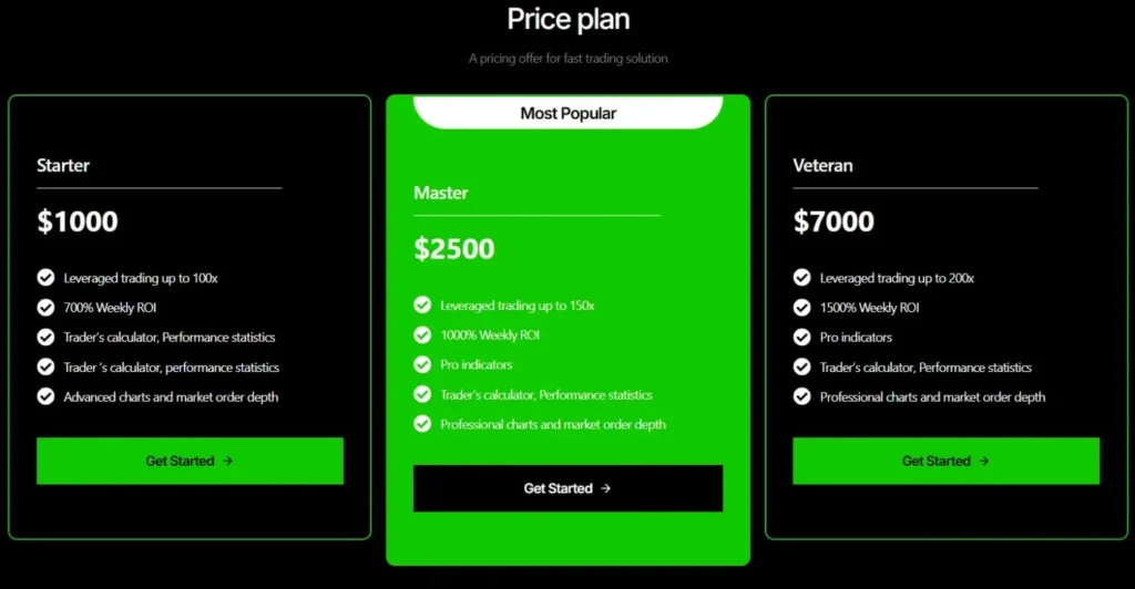 Crypto Mining Options 1 screen