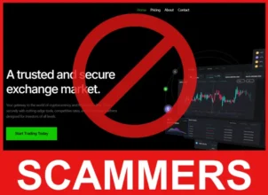 Crypto Mining Options face screen