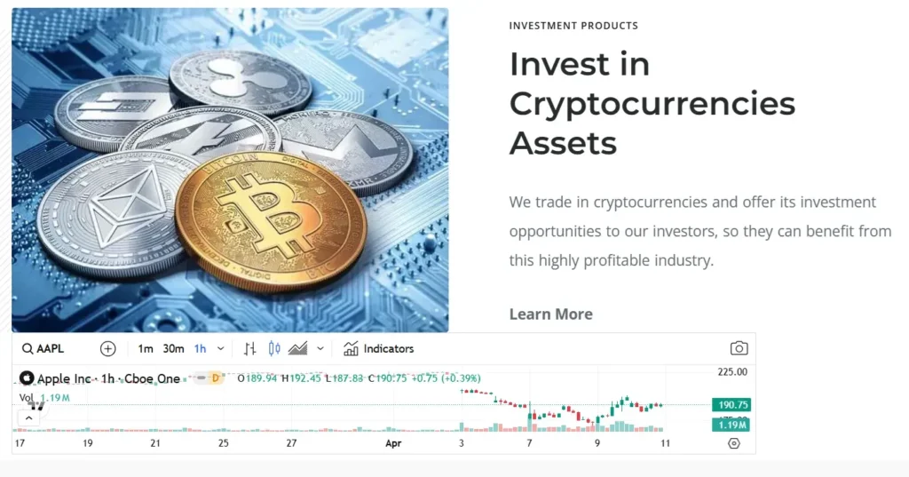 Egreen Union 1 screen