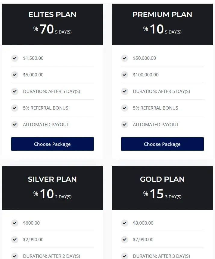 Egreen Union 2 screen