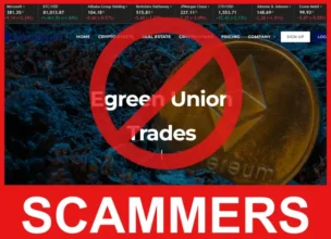 Egreen Union face screen
