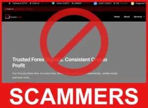 Excoindesk face screen
