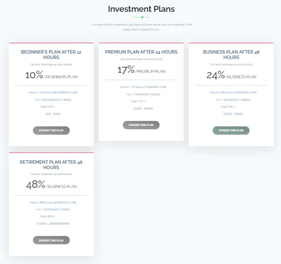 Firmate Shade 1 screen