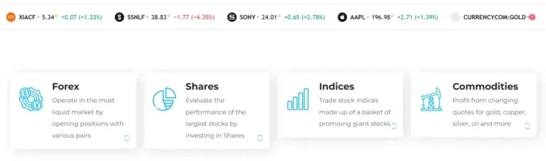 First Western Capital 2 screen