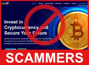 FUDWHALE face screen