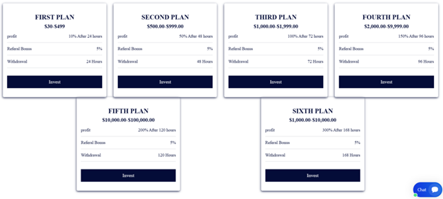 GLOBALEXPERTISER 2 screen