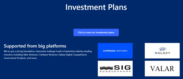 InteractiveTradingx 1 screen