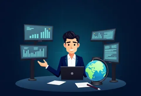 Member Zone 2 screen