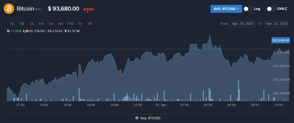 Octopursefx 1 screen