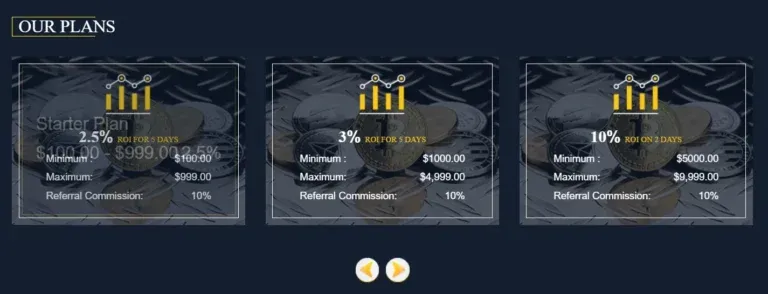 Octopursefx 2 screen