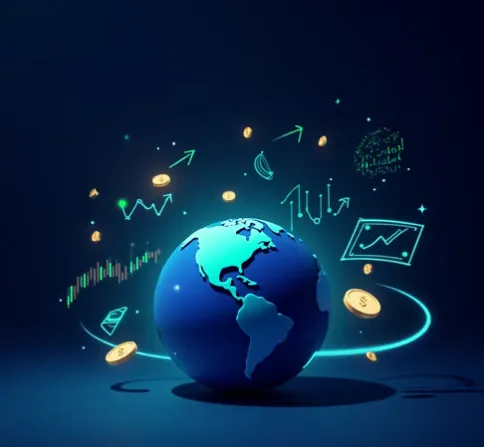 PARAMOUNT WEALTH PARTNERS 1 screen