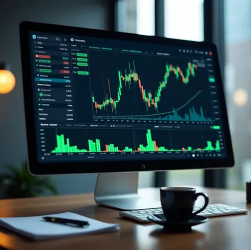 PARAMOUNT WEALTH PARTNERS 2 screen