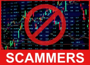 PARAMOUNT WEALTH PARTNERS face screen