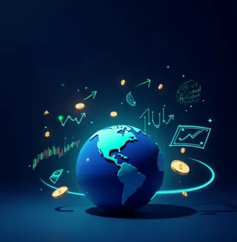 Pecificintradeadvisors 1 screen