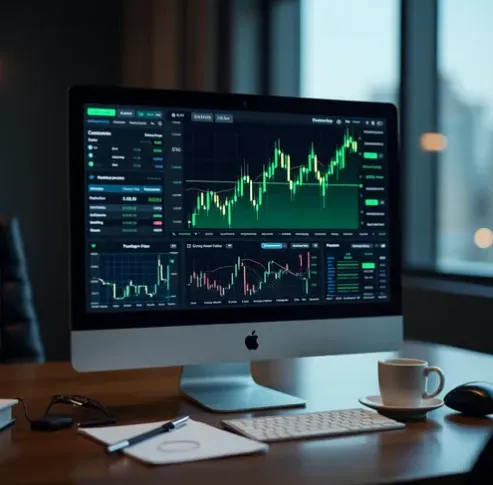 Pecificintradeadvisors 2 screen