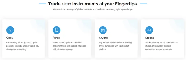 PETROLEOBRASILEIRC 1 screen