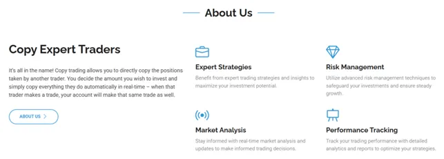 PETROLEOBRASILEIRC 2 screen