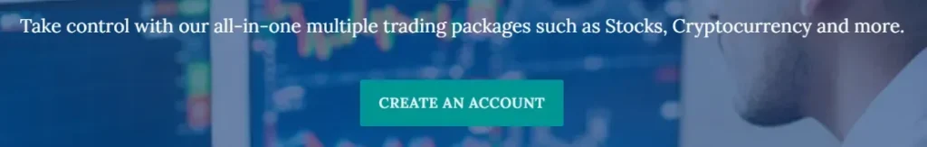 PrimeEquityMine 1 screen