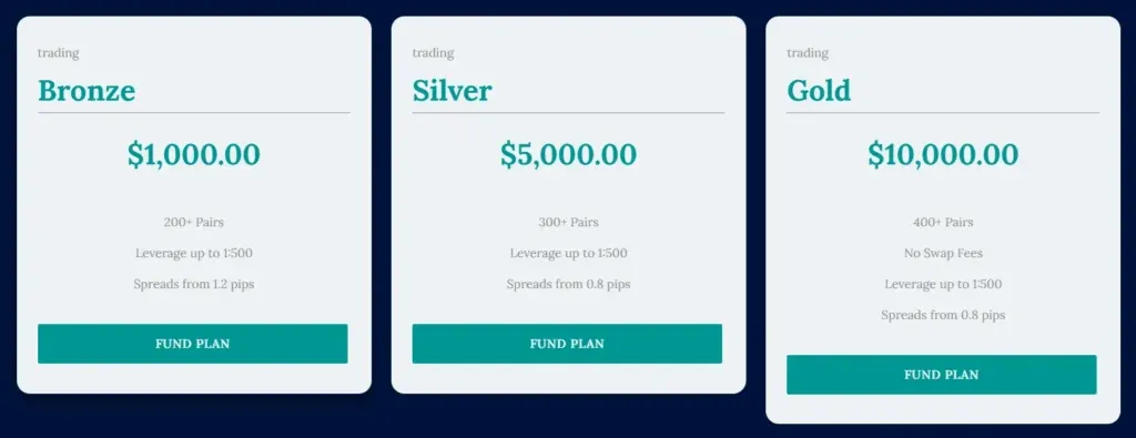 PrimeEquityMine 2 screen