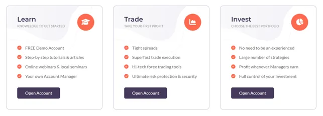 Profitsstockfx 2 screen