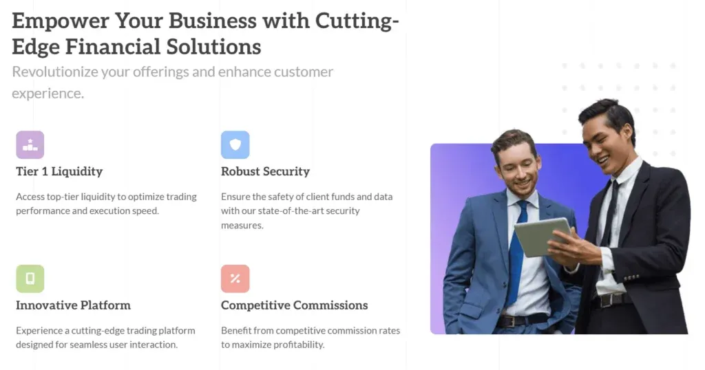 Quantumaistockpro 2 screen