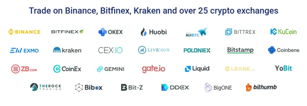 Quantumplus500 1 screen