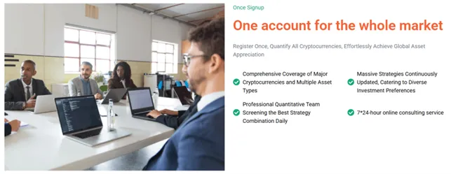 Rock-Strategies 1 screen