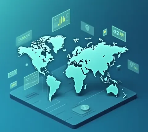 SwingTradeBull 1 screen