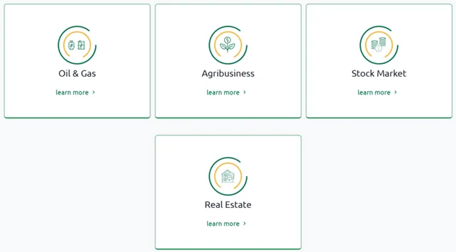 Techstackprofit 1 screen