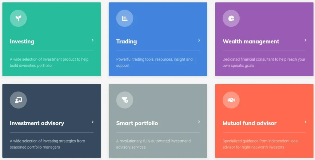 Trade National 24 1 screen