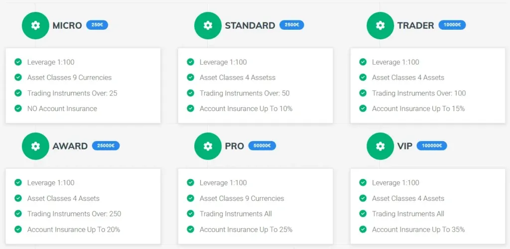 Trade National 24 2 screen