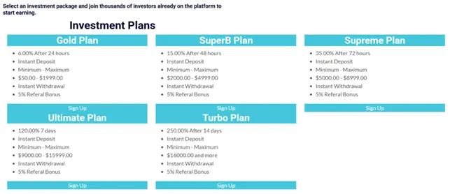 Westonwealthfulid 2 screen