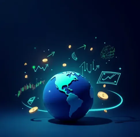 Wix Investing 1 screen