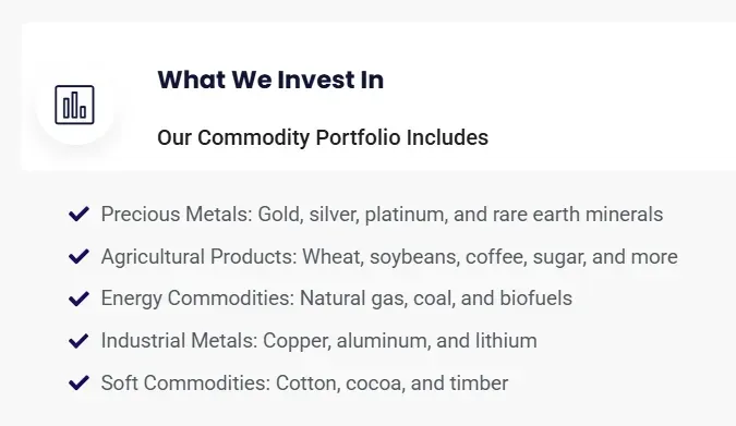 Accretion Incorporated 1 screen