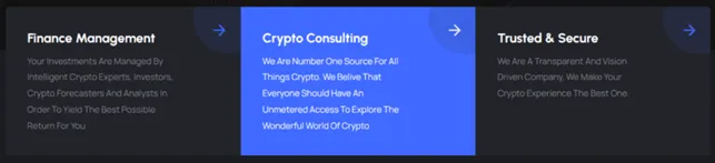 Advanced Fusion 1 screen