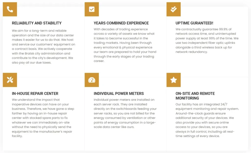 Alpha Capital 2 screen