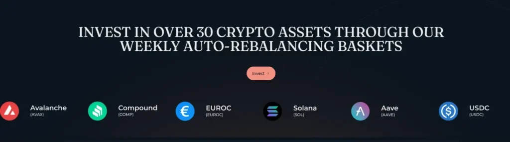 AtaniTrades 1 screen